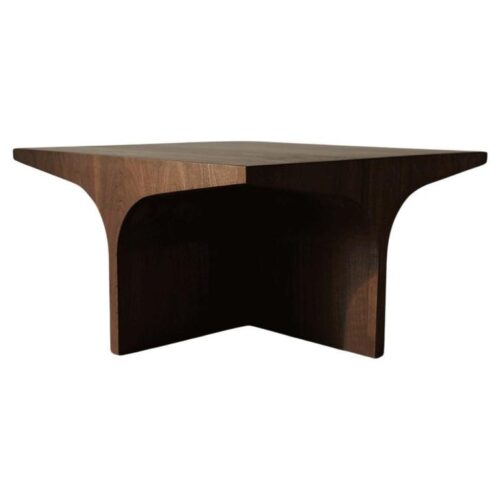 Alcoba Coffee Table by Selma Lazrak 1