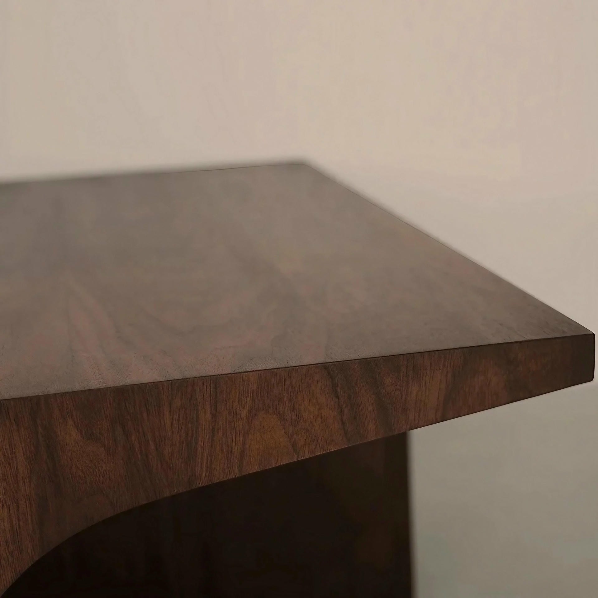 Alcoba Coffee Table by Selma Lazrak 3