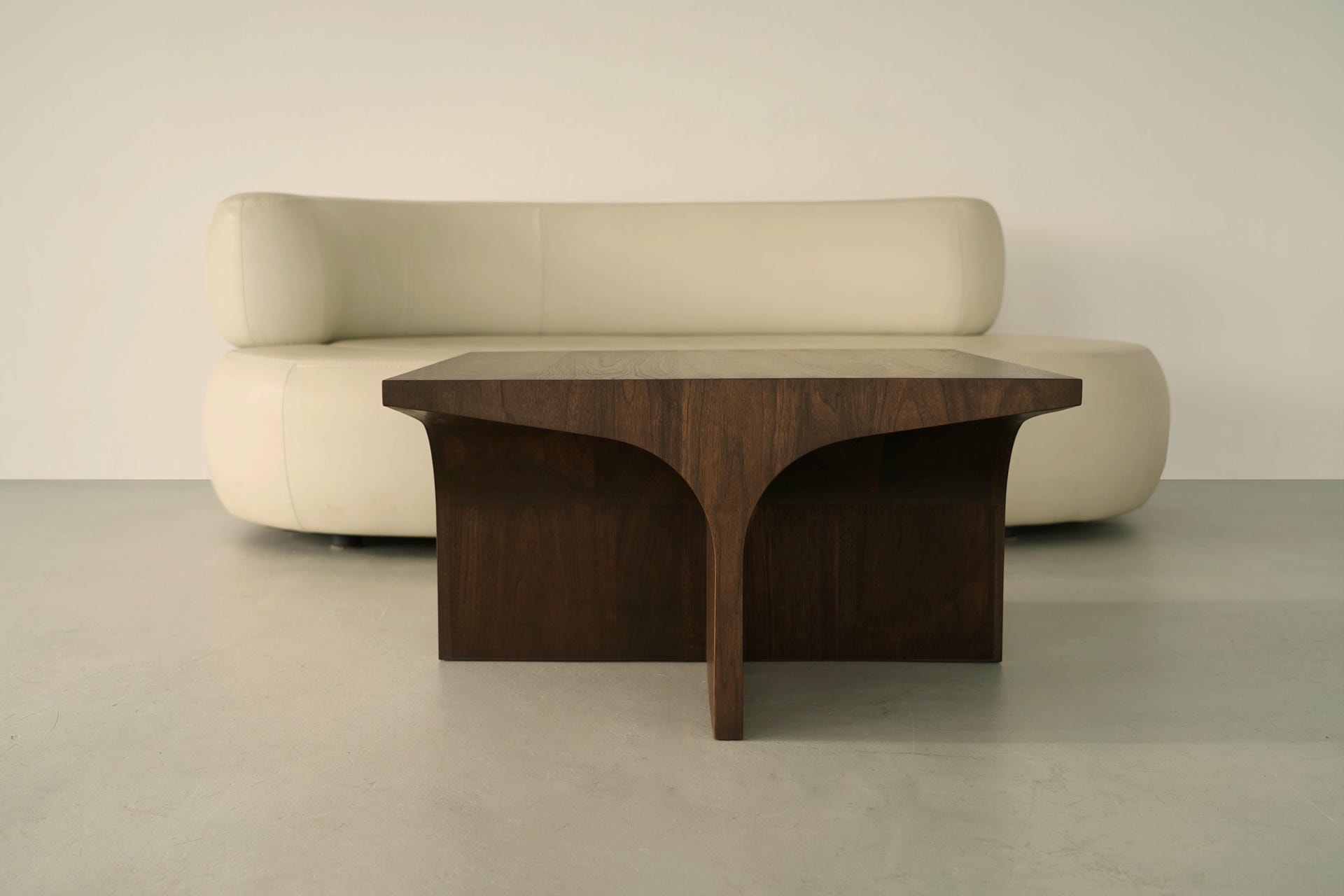 Alcoba Coffee Table by Selma Lazrak 4