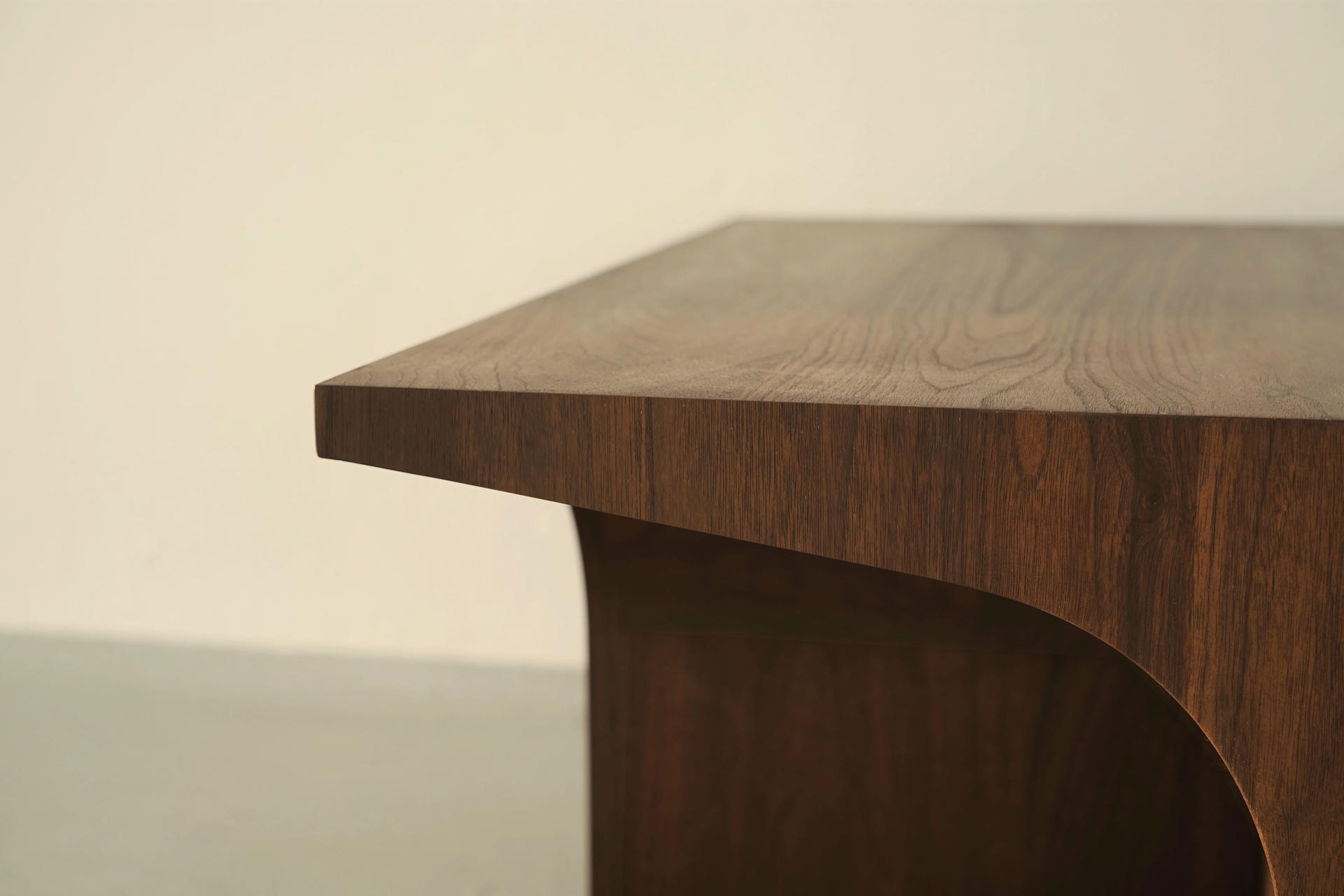 Alcoba Coffee Table by Selma Lazrak 5