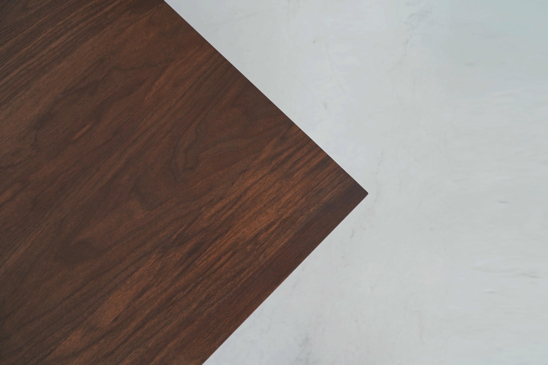 Amud Side Table by Selma Lazrak 6