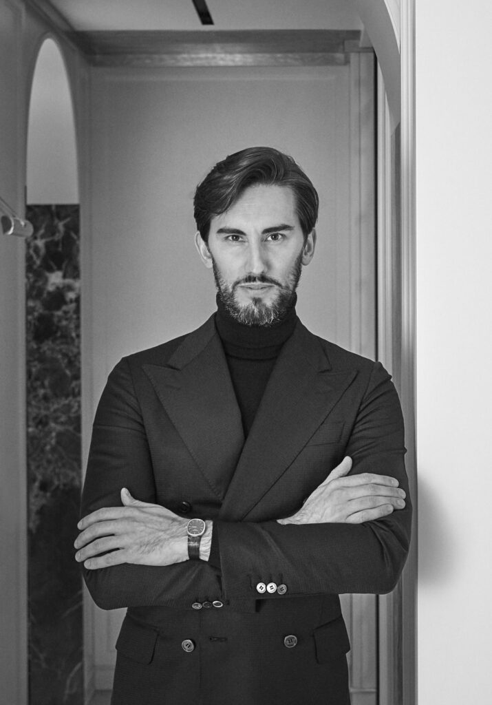 Andrea Bonini 1
