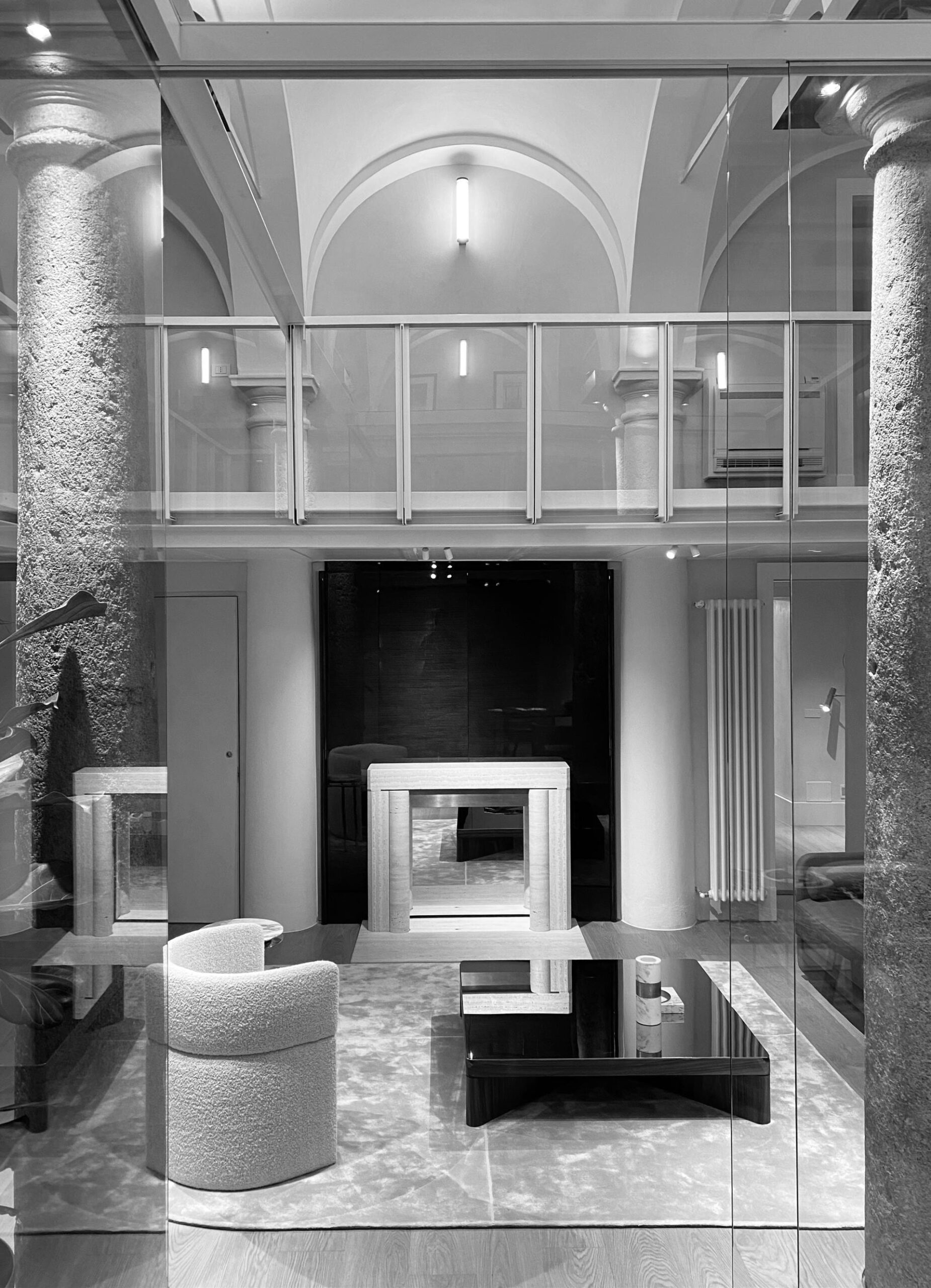 Andrea Bonini 3