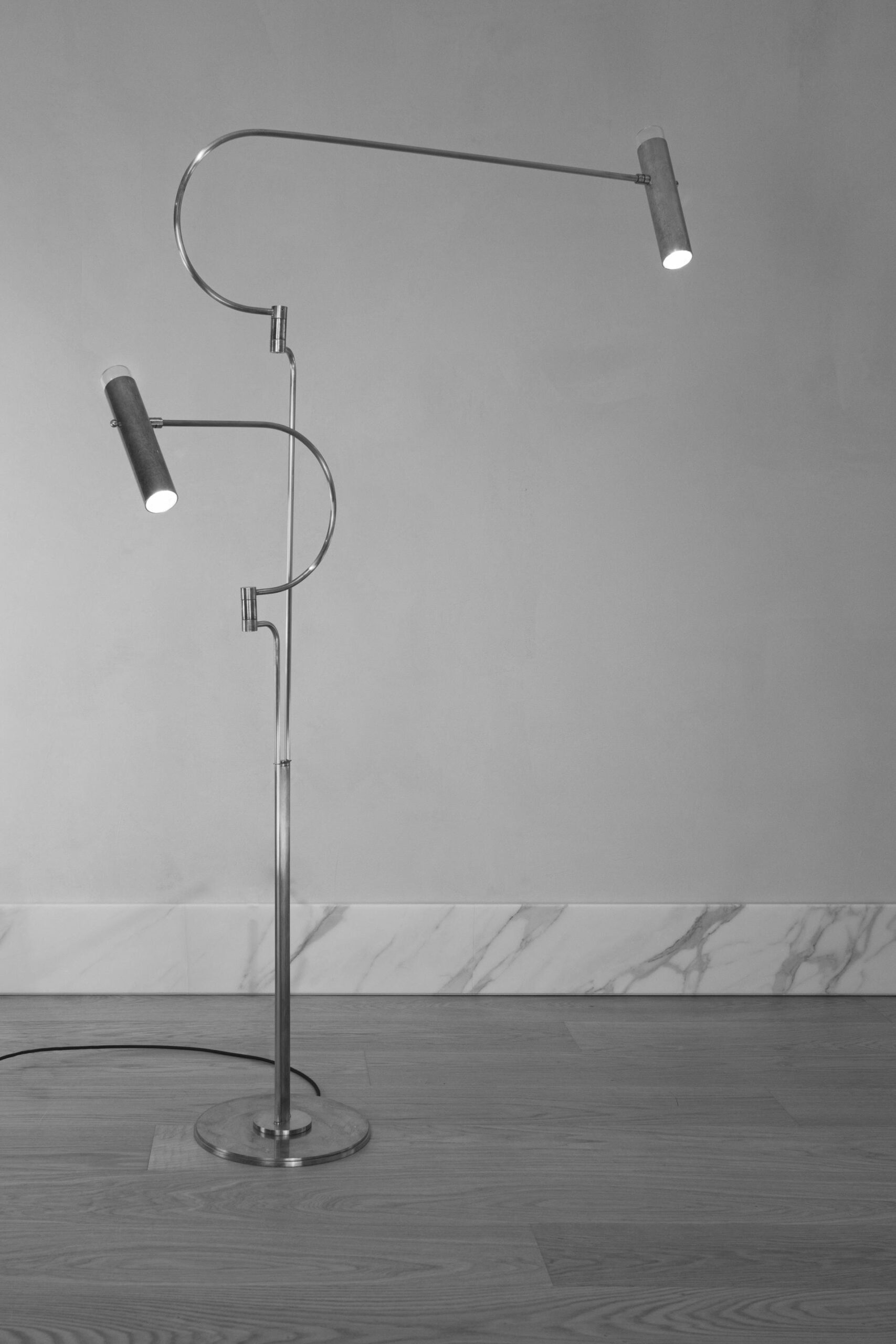 Andrea Bonini 5