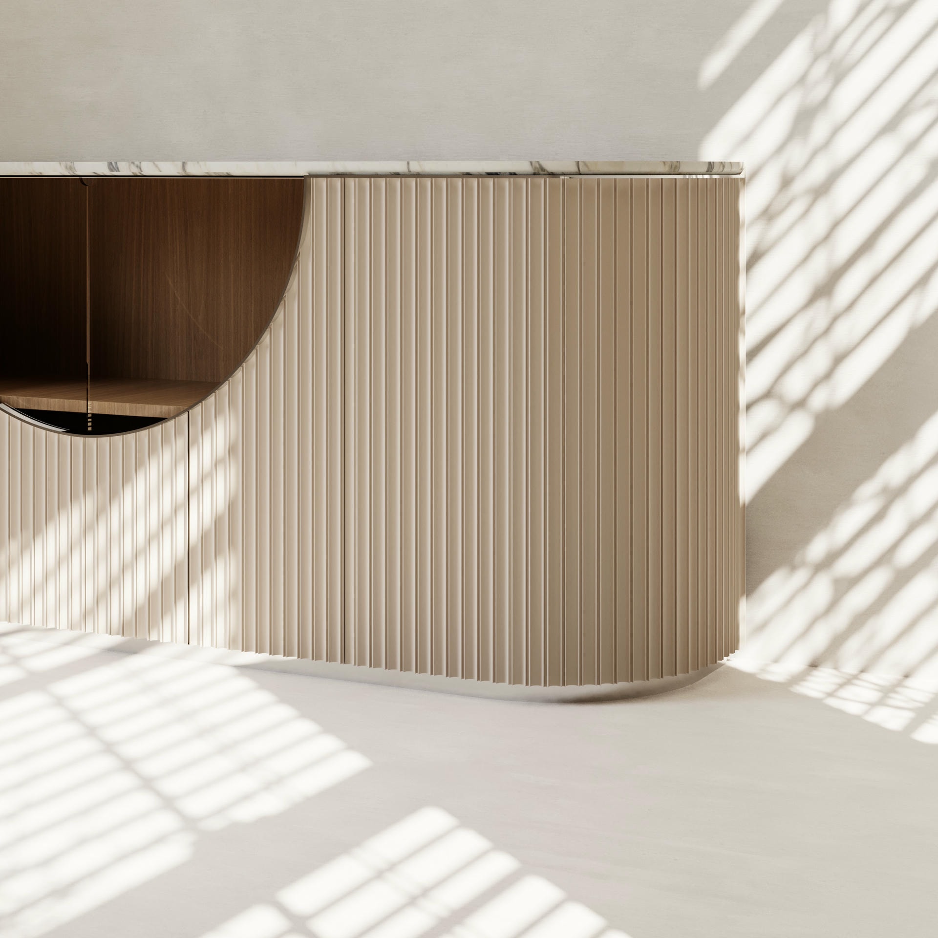 Andrea Bonini 7