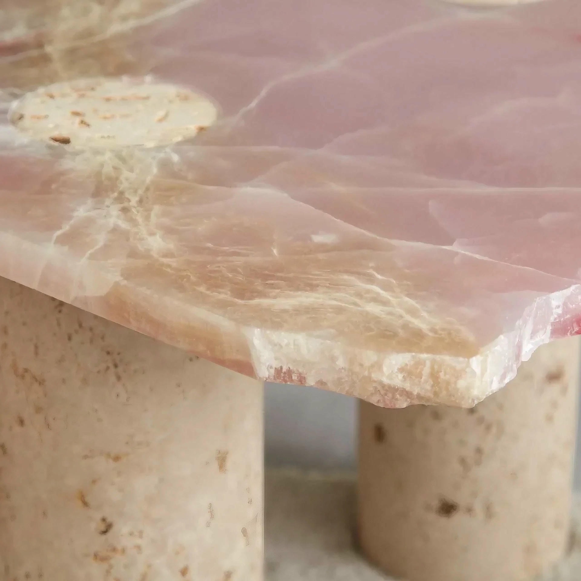 Atlas Coffee Table by Patricia Bustos de la Torre 5