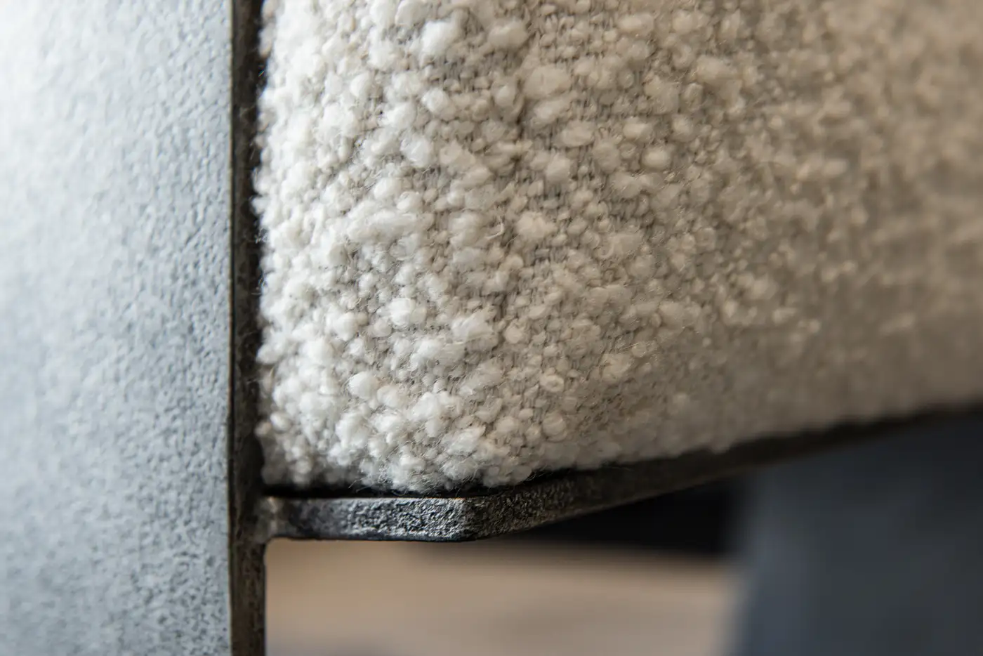 Chiavris Lounge Chair by Delvis Unlimited 10
