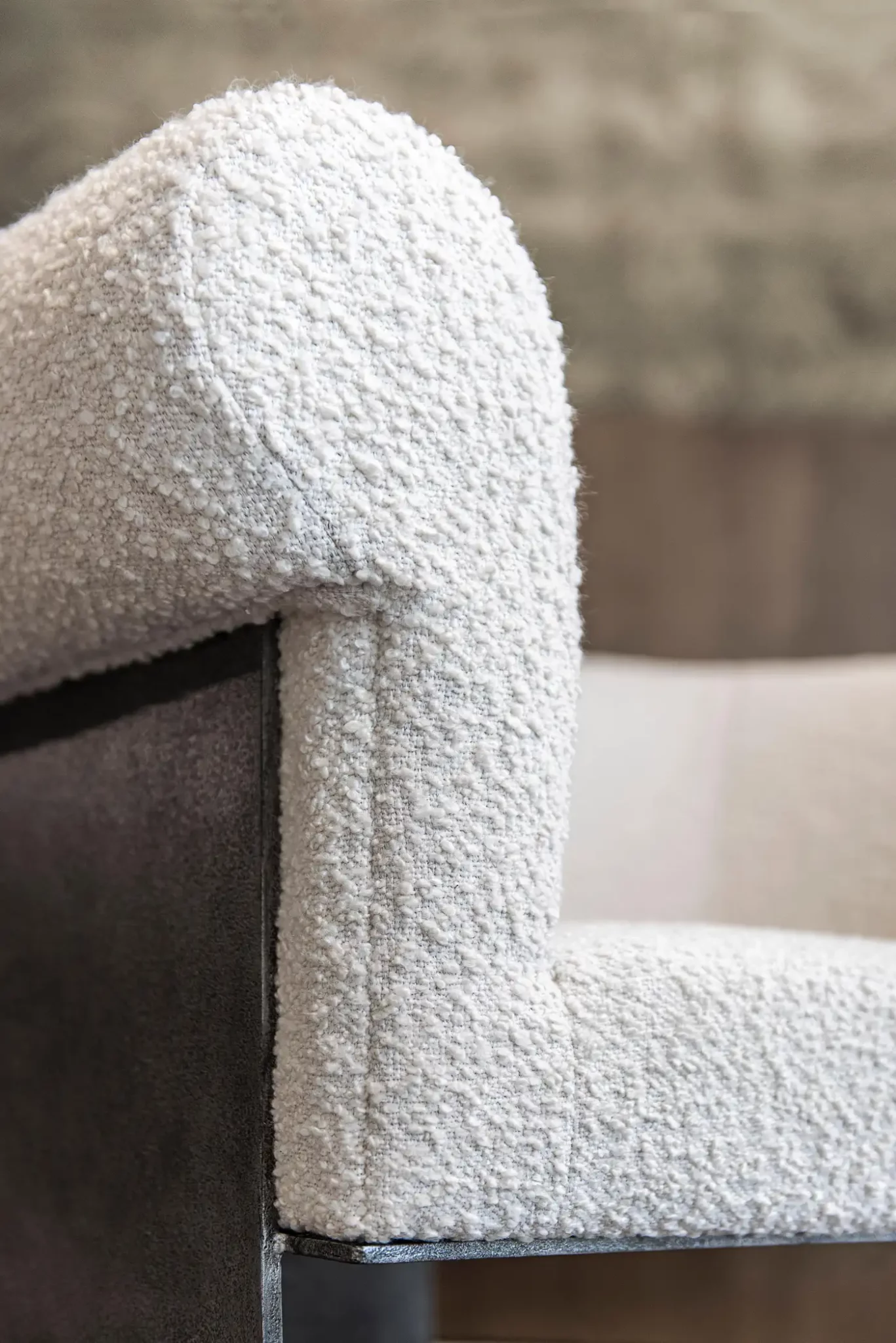 Chiavris Lounge Chair by Delvis Unlimited 2