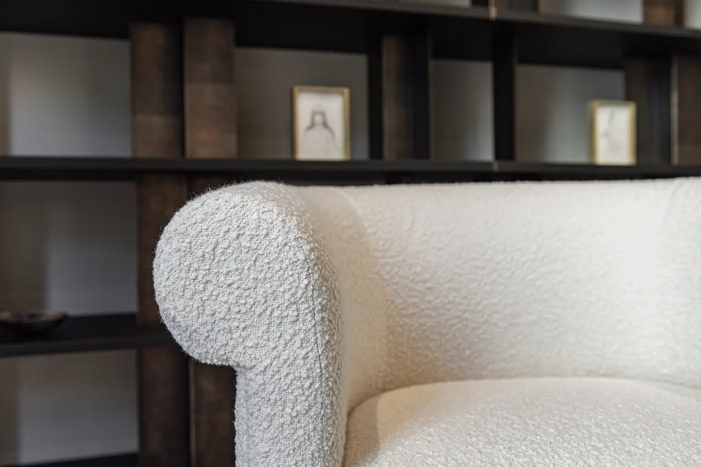 Chiavris Lounge Chair by Delvis Unlimited 9