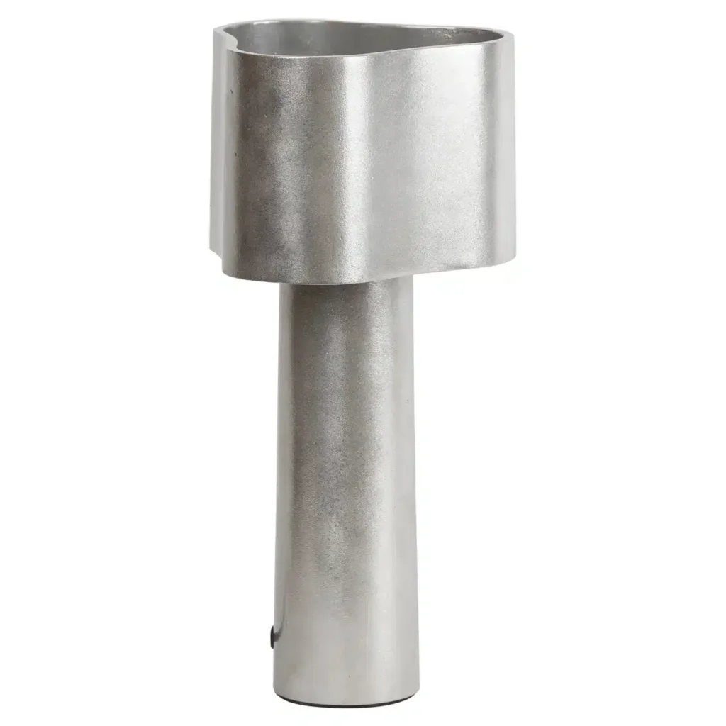 Coy Table Lamp by Stem Design 1