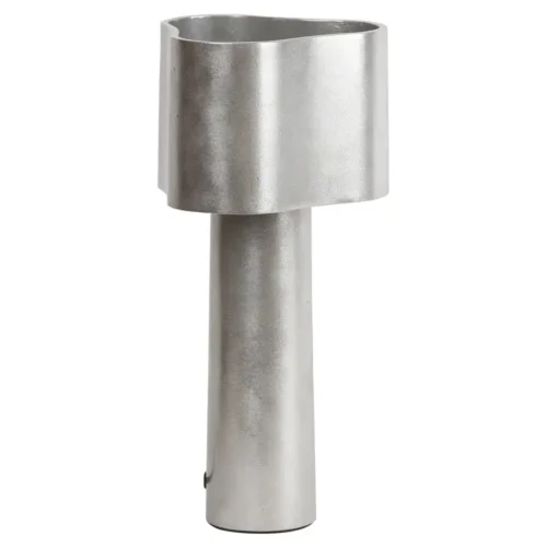 Coy Table Lamp by Stem Design 1