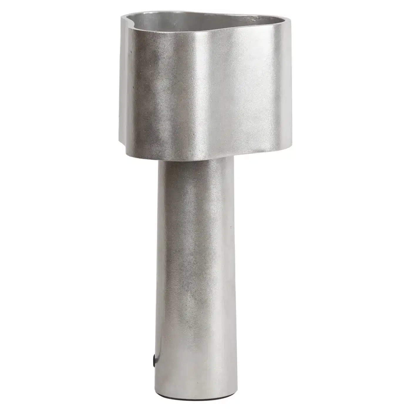 Coy Table Lamp by Stem Design 1