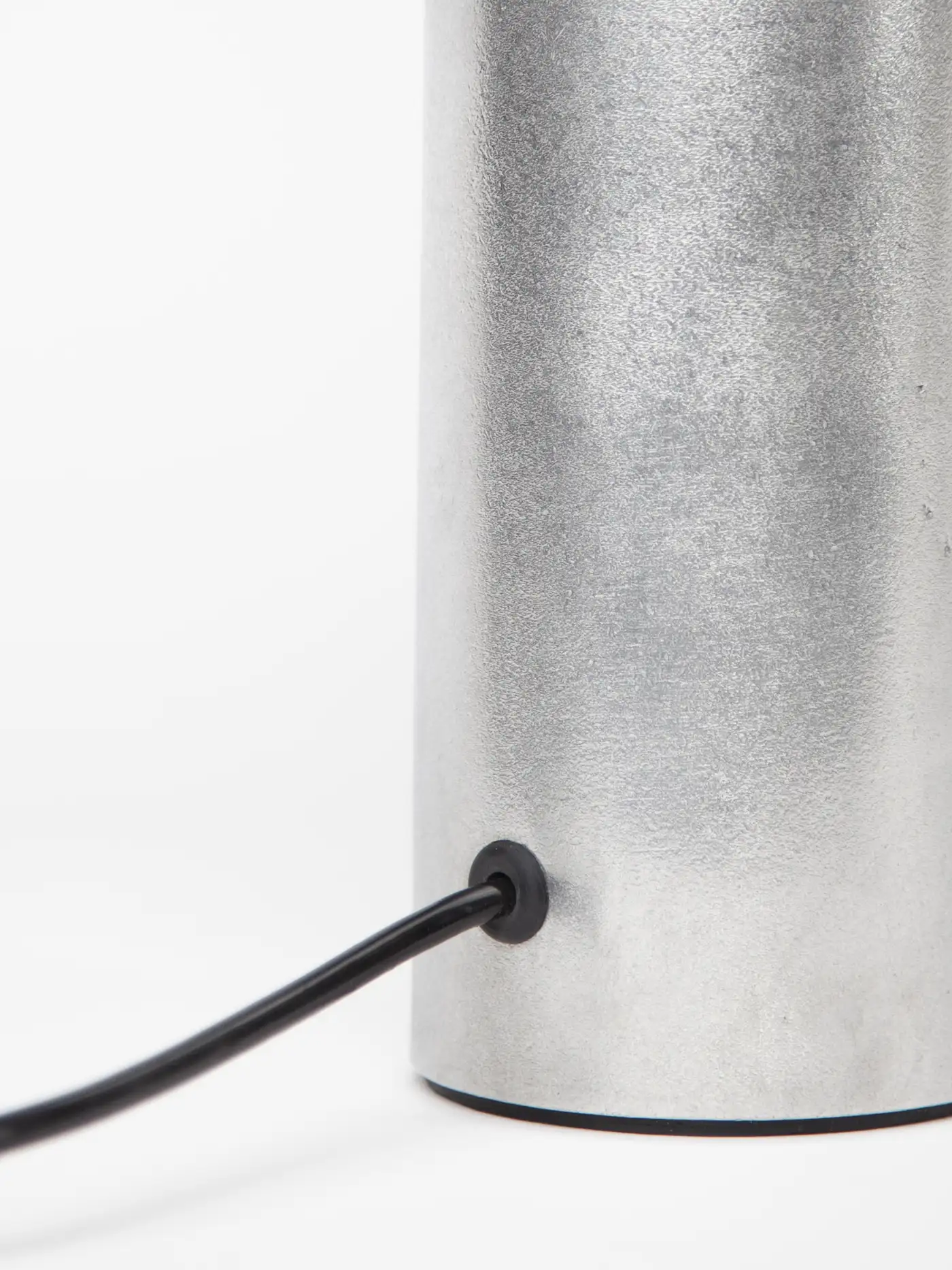 Coy Table Lamp by Stem Design 4
