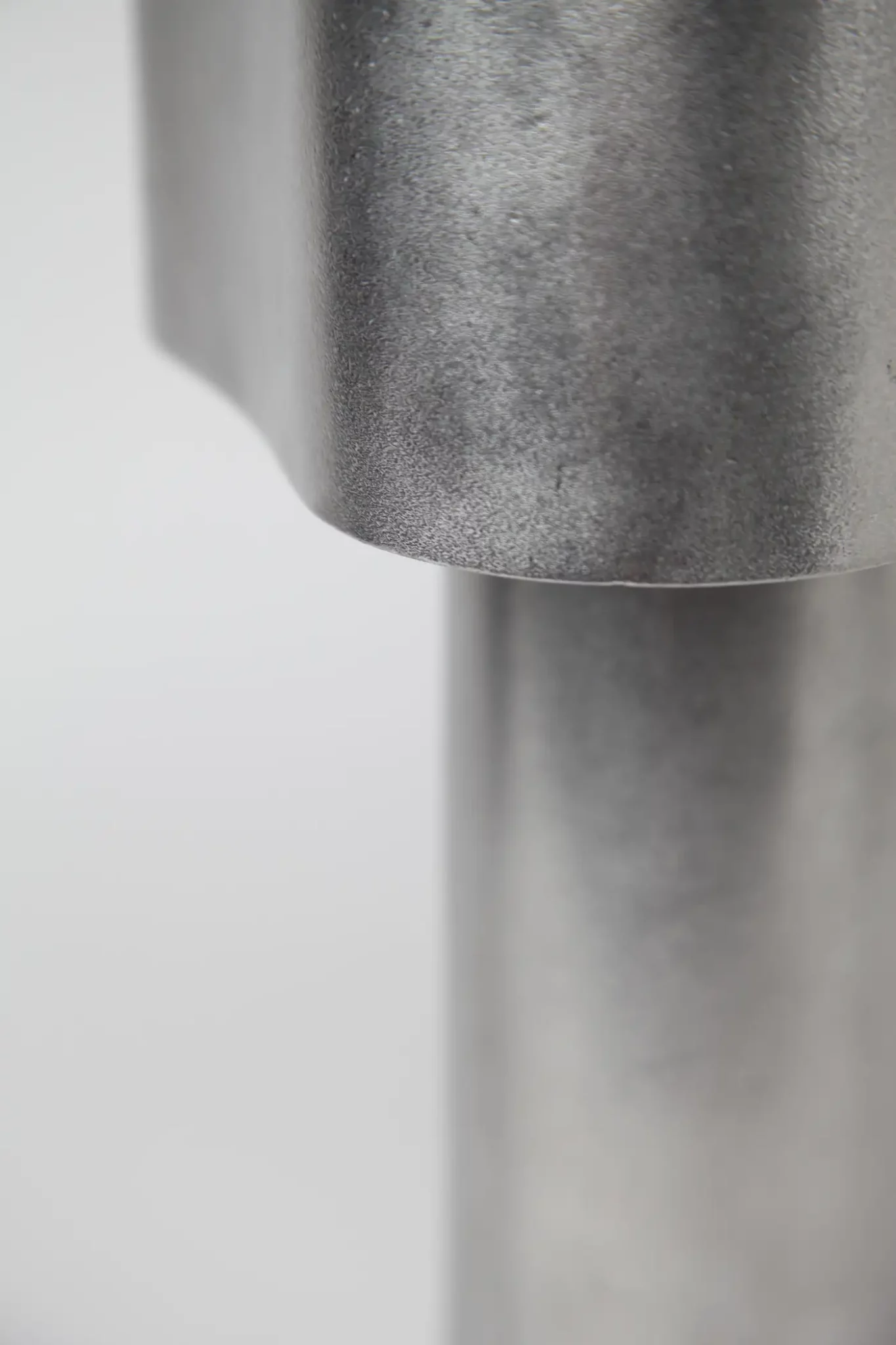 Coy Table Lamp by Stem Design 7
