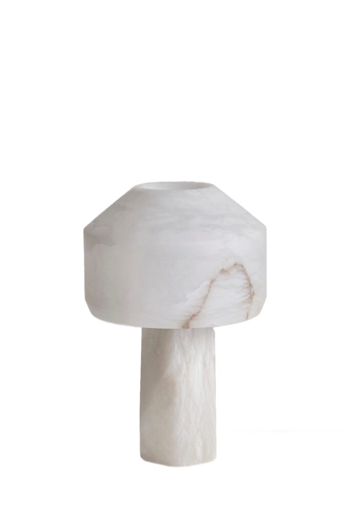 Dot Table Lamp by SB26 1