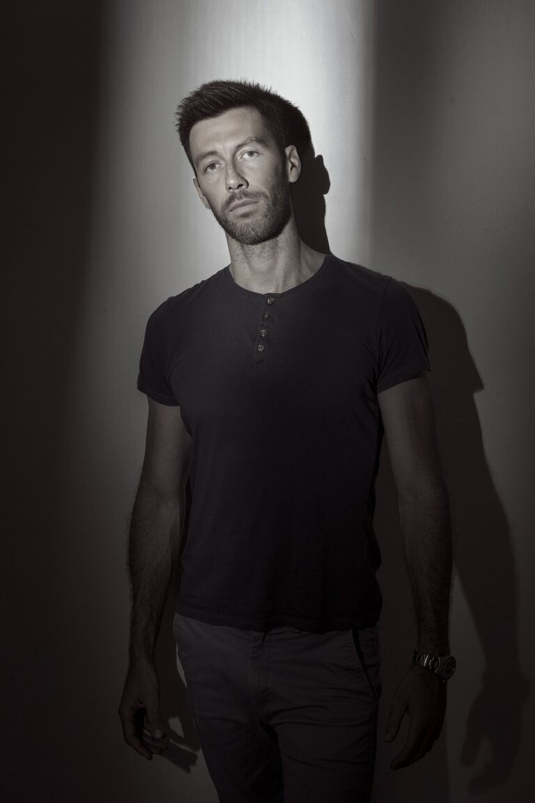 Enrico Tognoni1