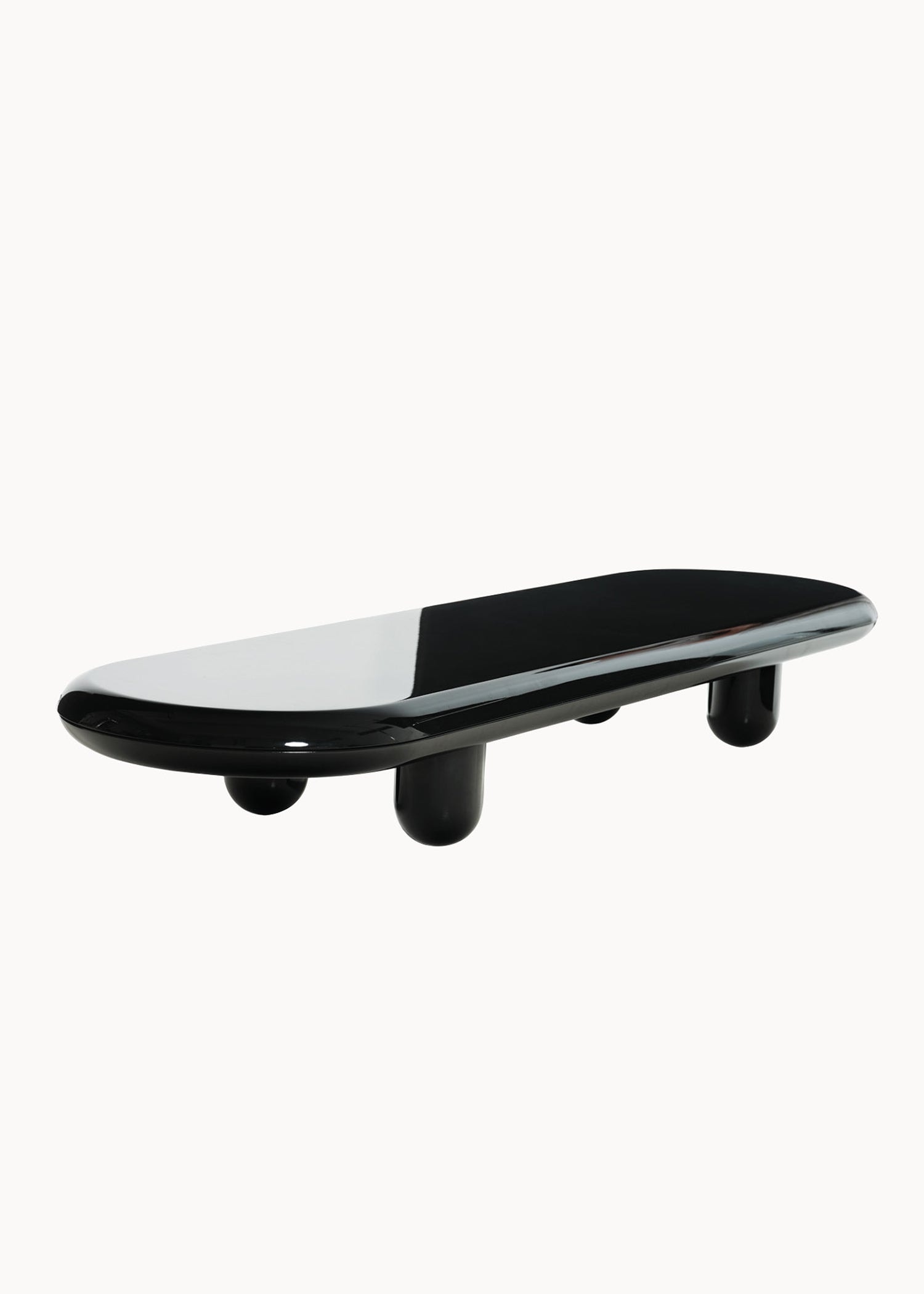 Explorer Low Table 184 by Jaime Hayon 2