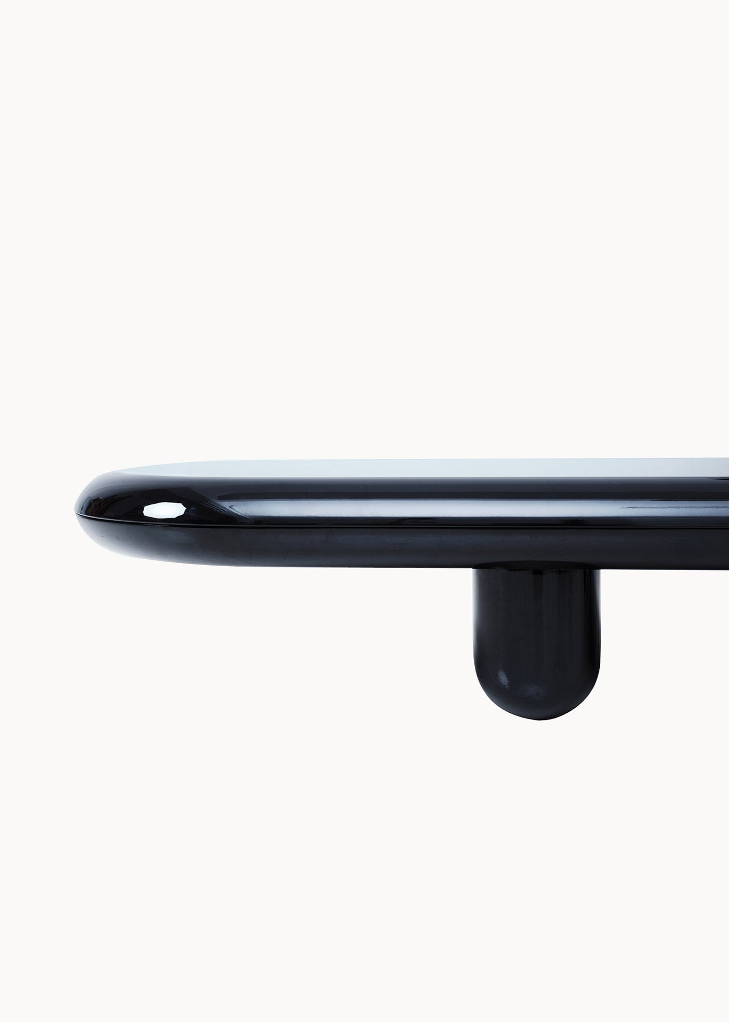 Explorer Low Table 184 by Jaime Hayon 3
