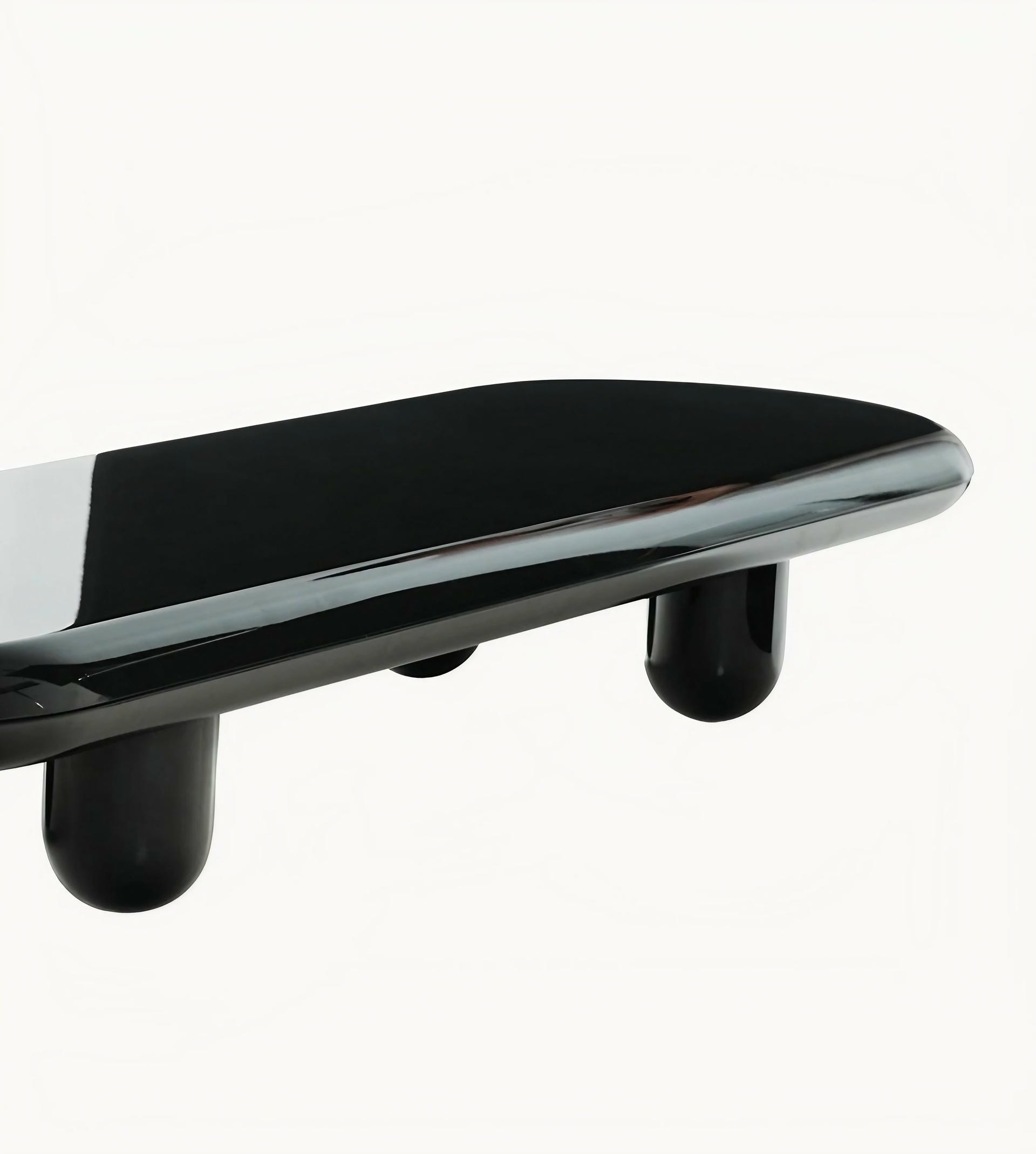 Explorer Low Table 184 by Jaime Hayon 4
