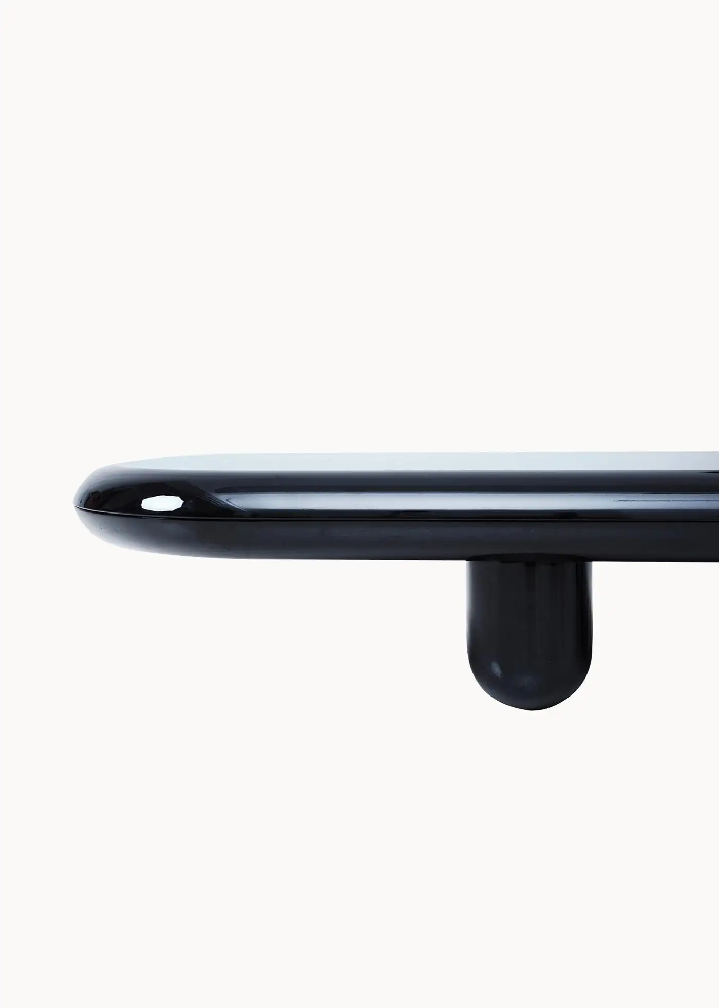 Explorer Low Table 184 by Jaime Hayon 5