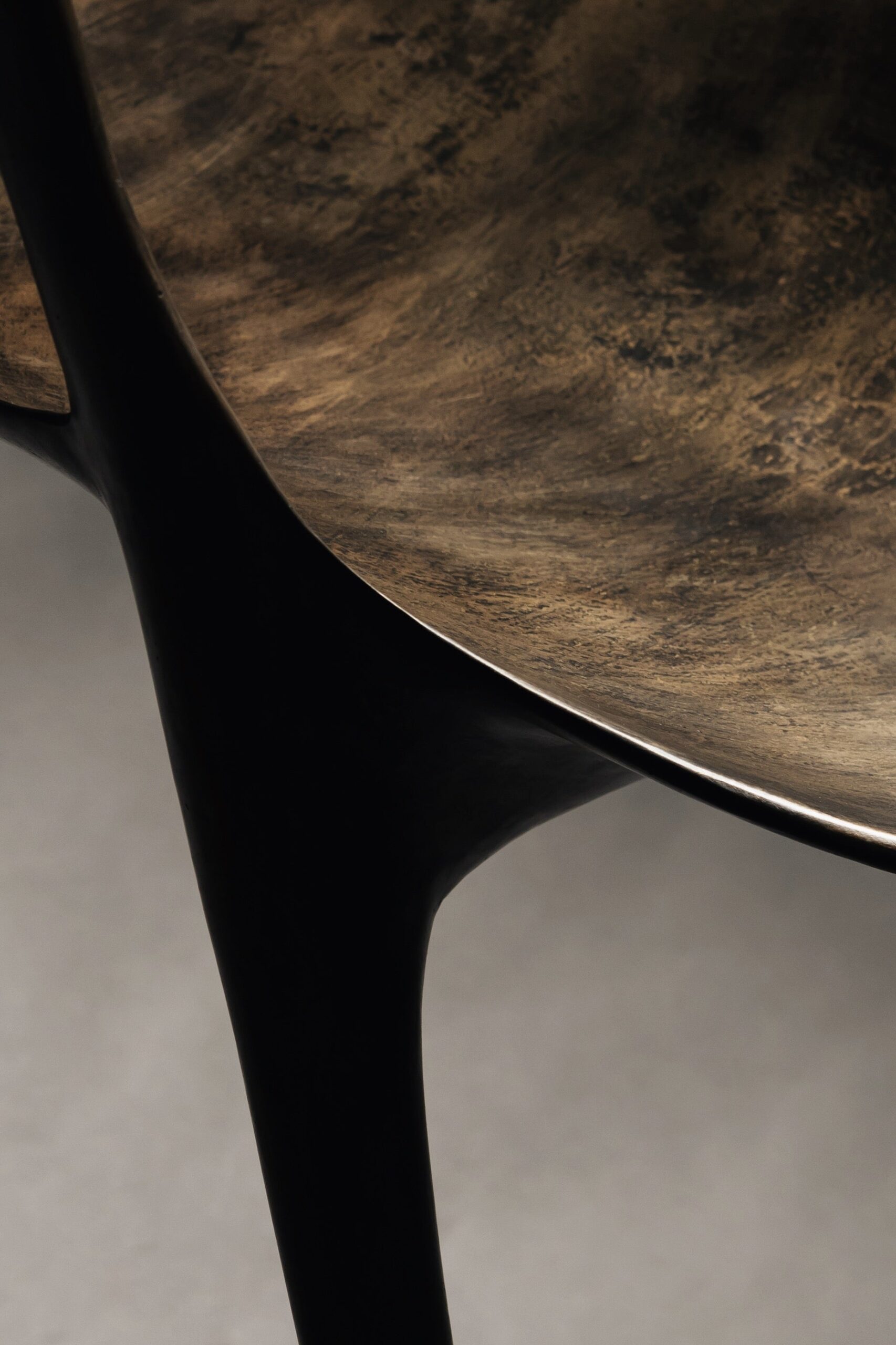 Frequency Chair by Sebastian Angeles 7