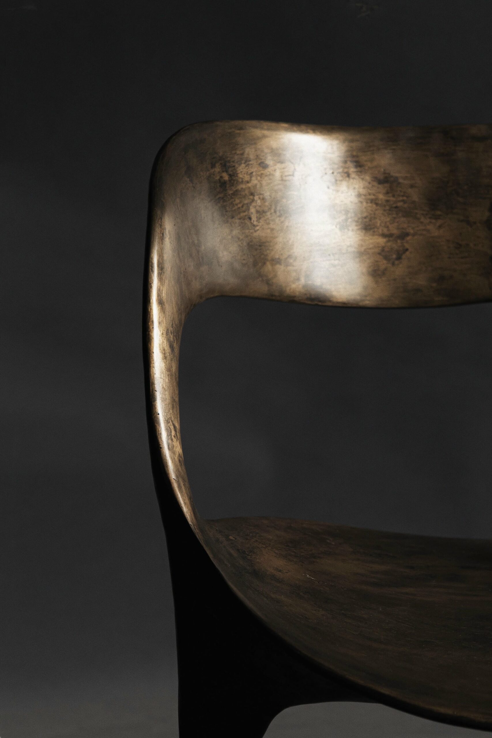 Frequency Chair by Sebastian Angeles 8
