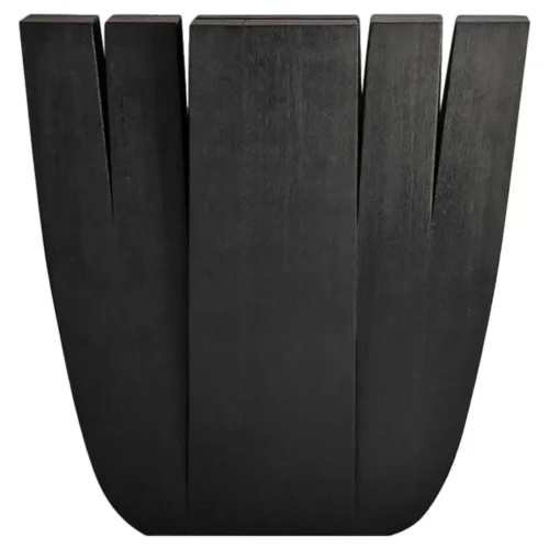 Hallway Table Signed by Arno Declercq