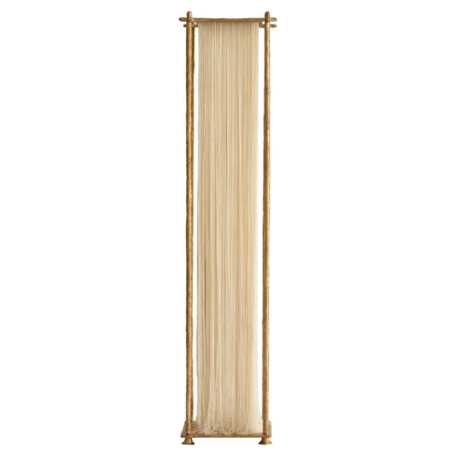 Ito Floor Lamp by Stem Design 1