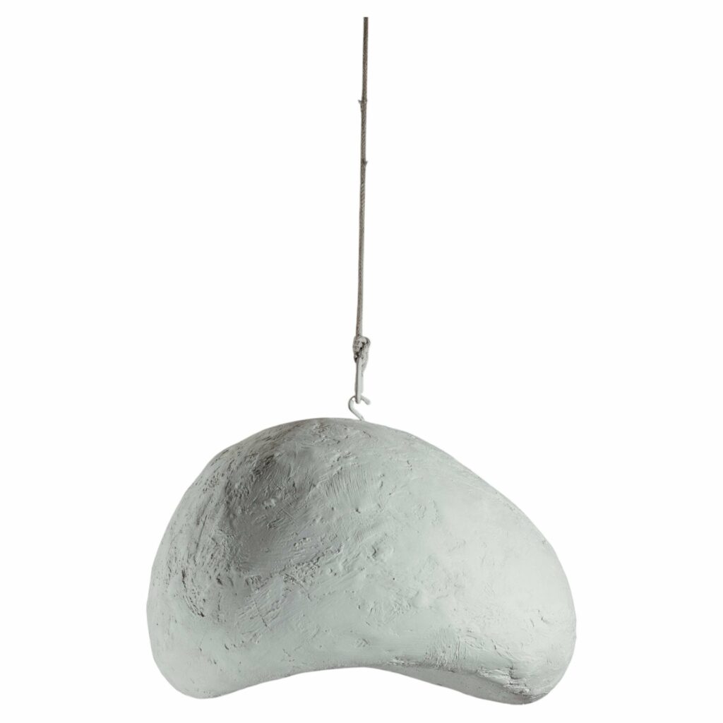 Khmara Pendant Lamp 72 by Makhno 1