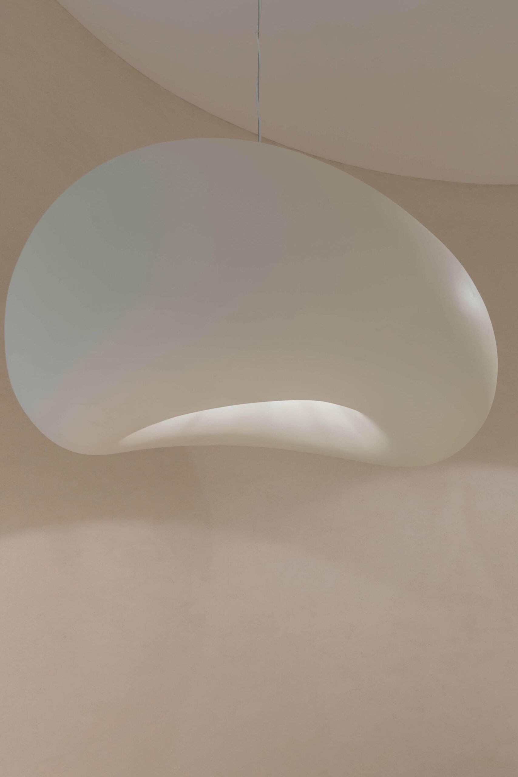 Khmara Pendant Lamp 72 by Makhno 10