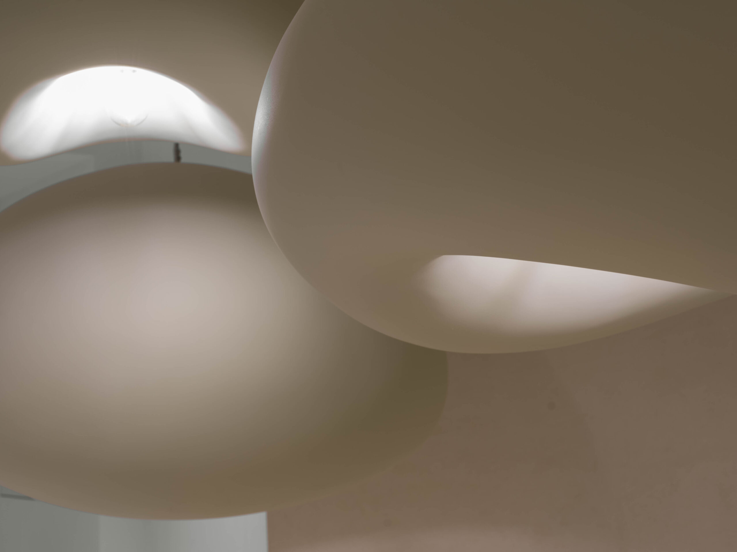 Khmara Pendant Lamp 72 by Makhno 18