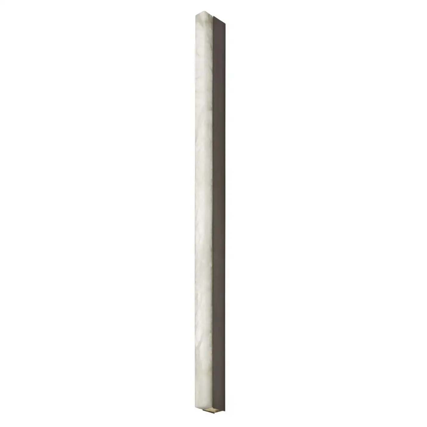 Large Arts Wall Mount Lamp by CTO Lighting 1