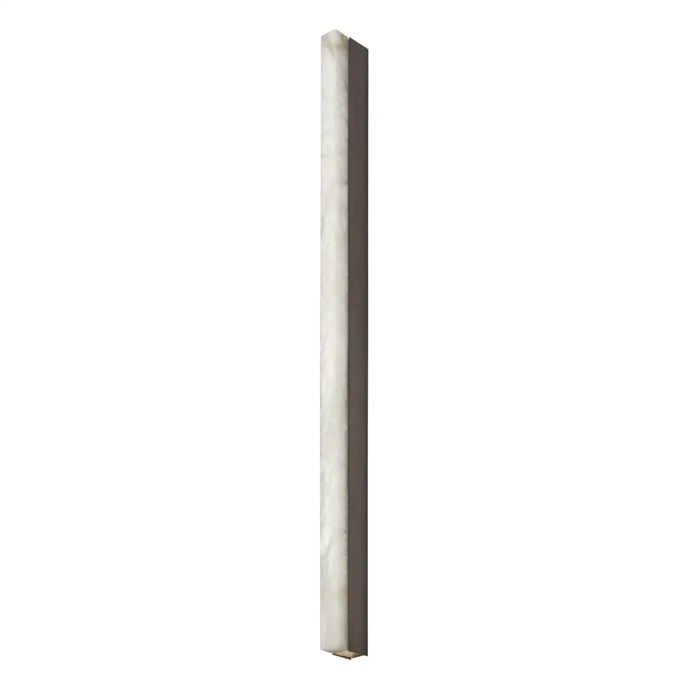 Large Arts Wall Mount Lamp by CTO Lighting 3