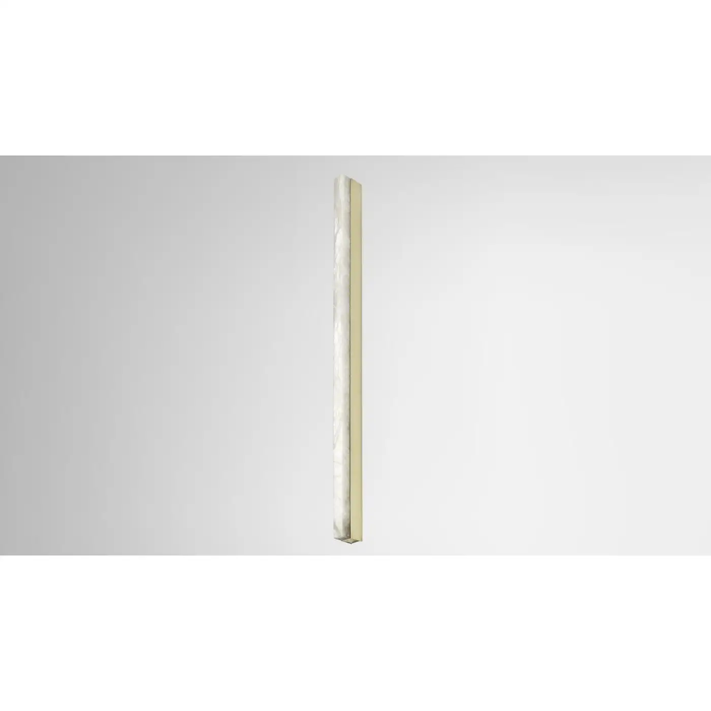 Large Arts Wall Mount Lamp by CTO Lighting 4