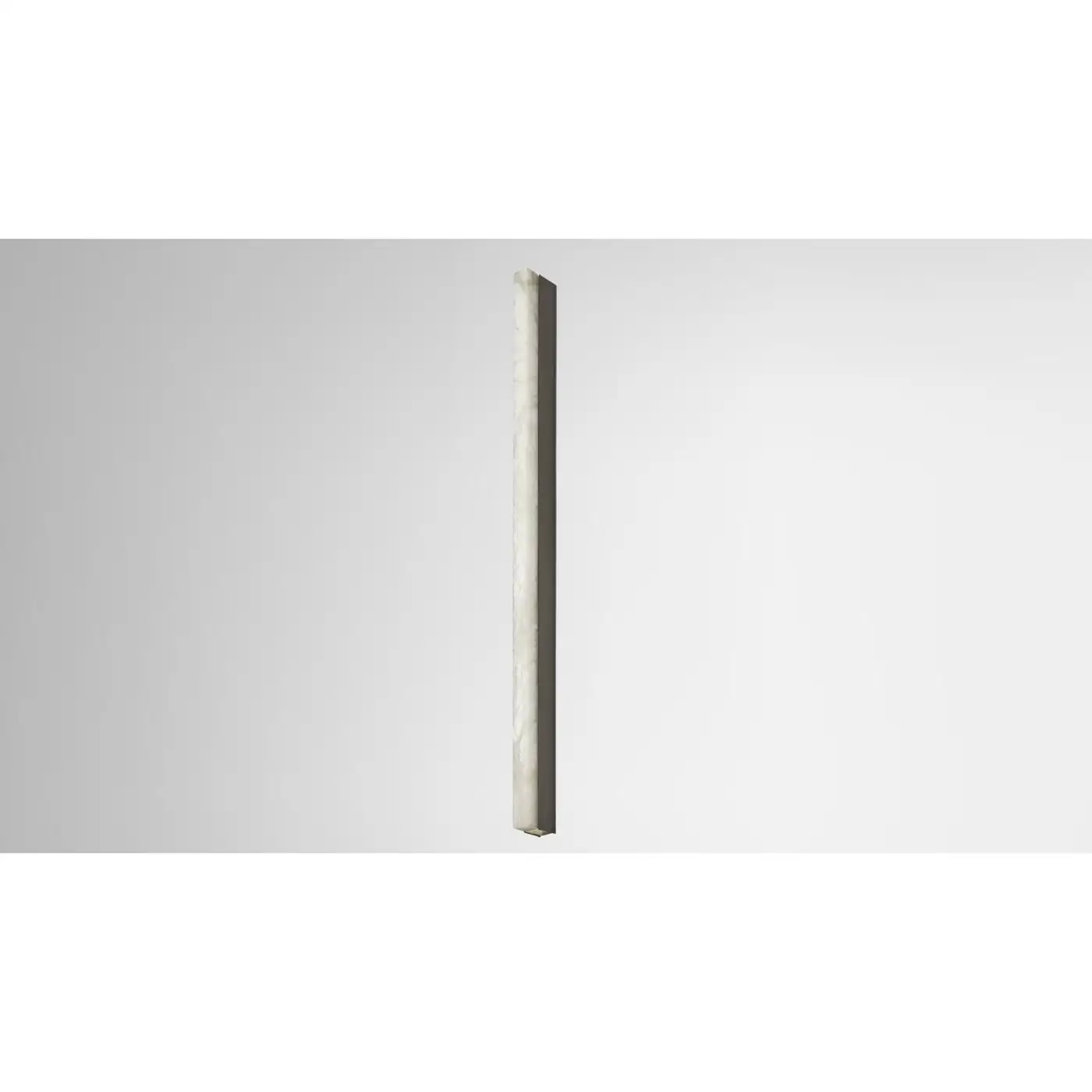 Large Arts Wall Mount Lamp by CTO Lighting 5