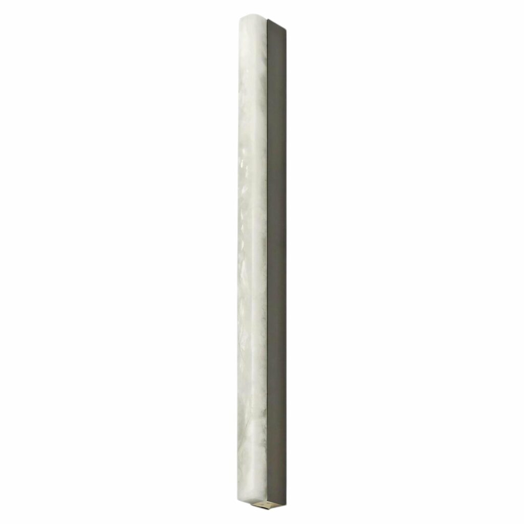 Medium Artes Wall Mount Lamp by CTO Lighting 1