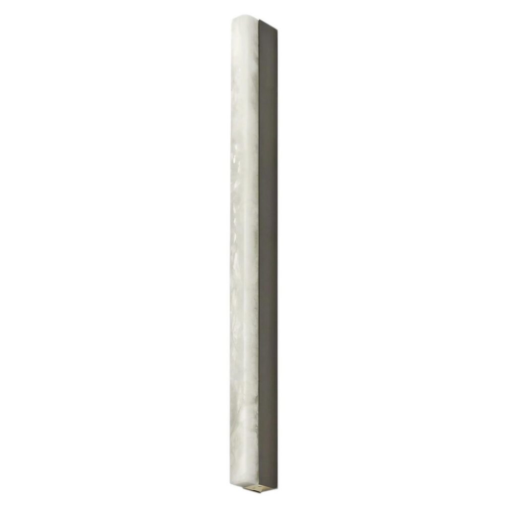 Medium Artes Wall Mount Lamp by CTO Lighting 1