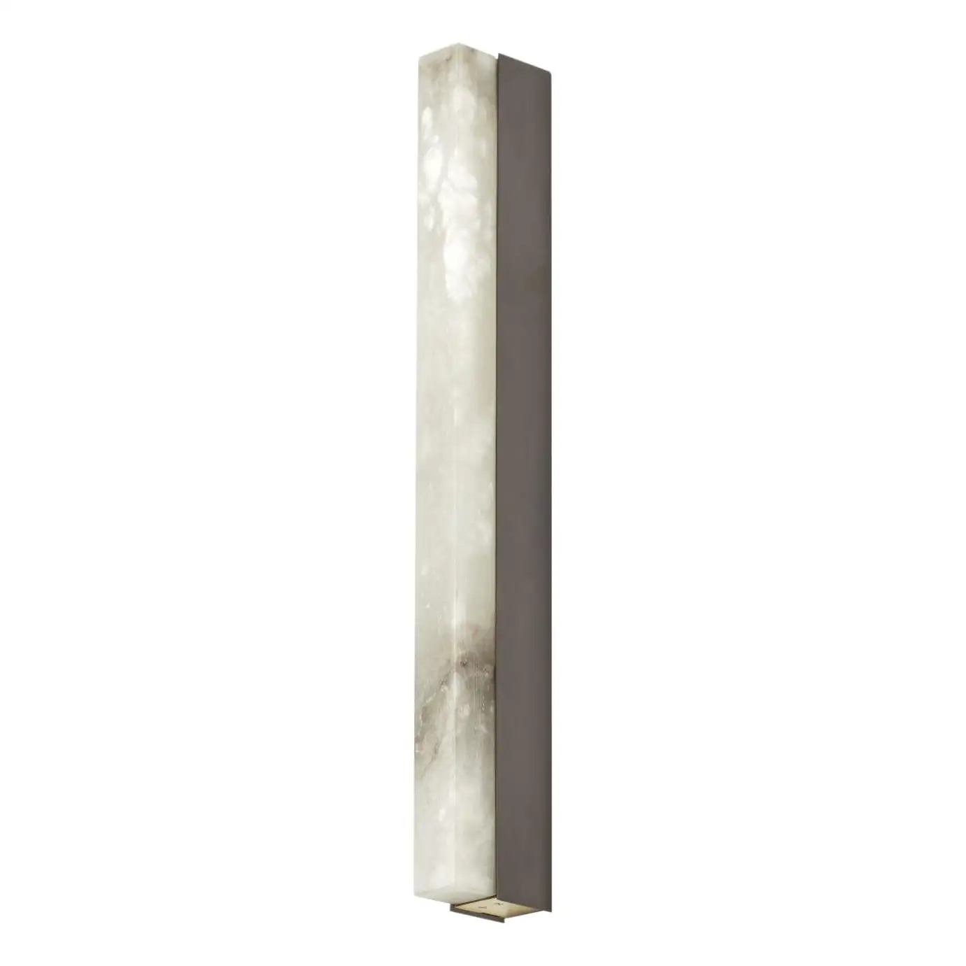 Medium Arts Wall Mount Lamp by CTO Lighting 1