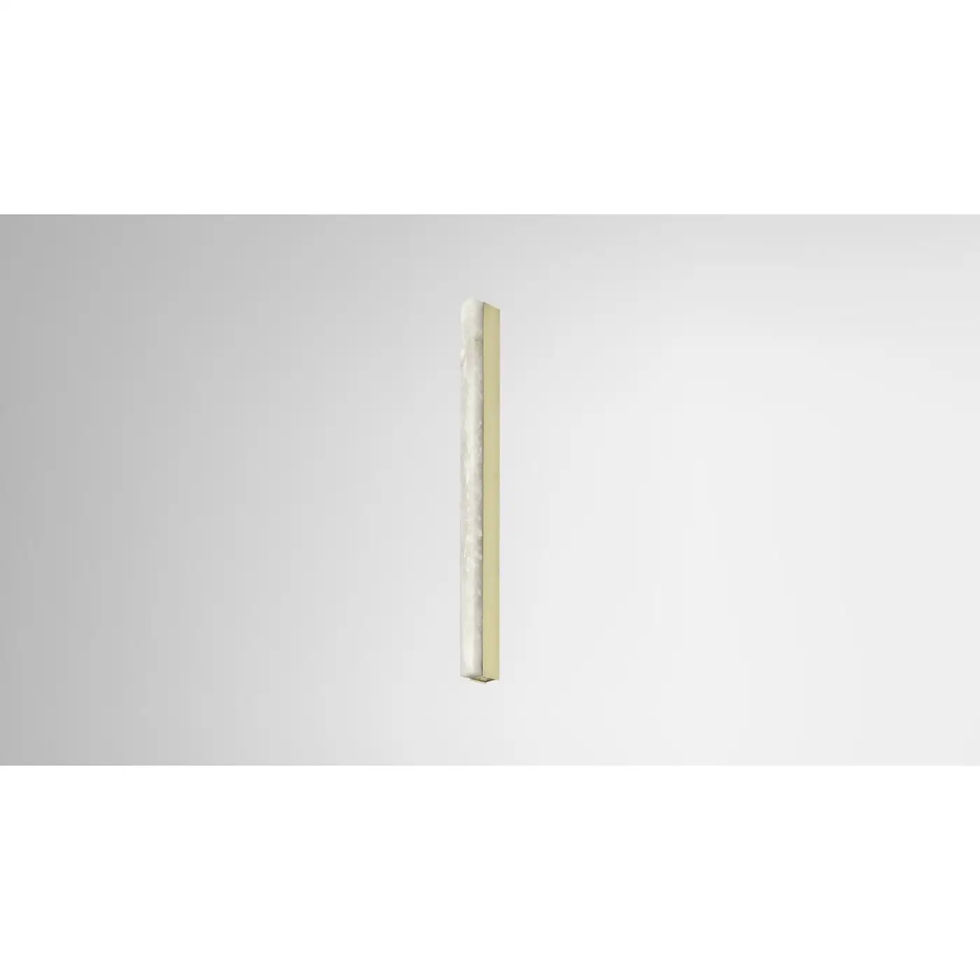 Medium Arts Wall Mount Lamp by CTO Lighting 5