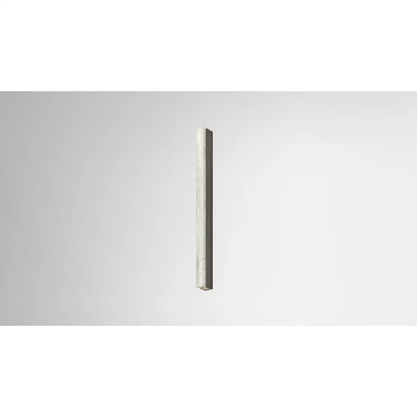 Medium Arts Wall Mount Lamp by CTO Lighting 6
