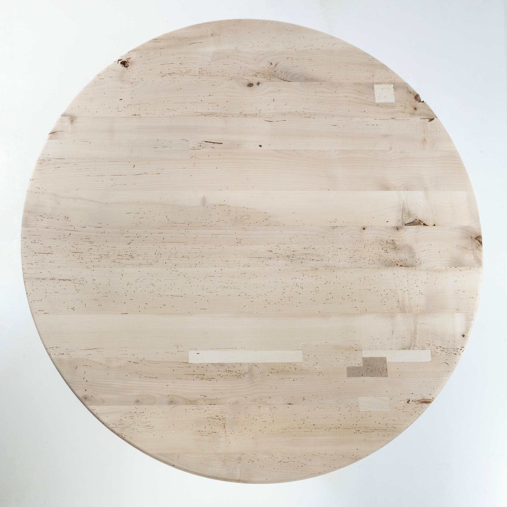 Nexum Table by Secondome Edizioni and Studio F 6