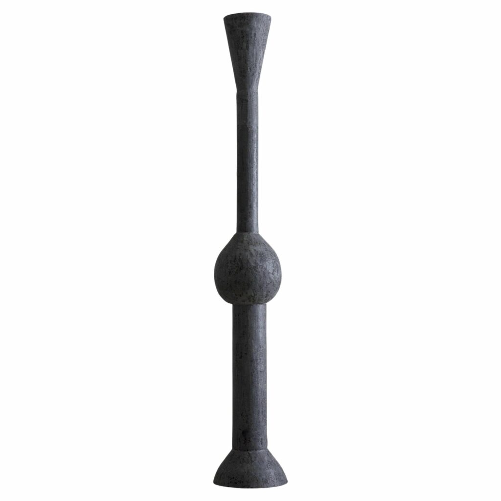 Nok 4 Vase by Imperfettolab 1