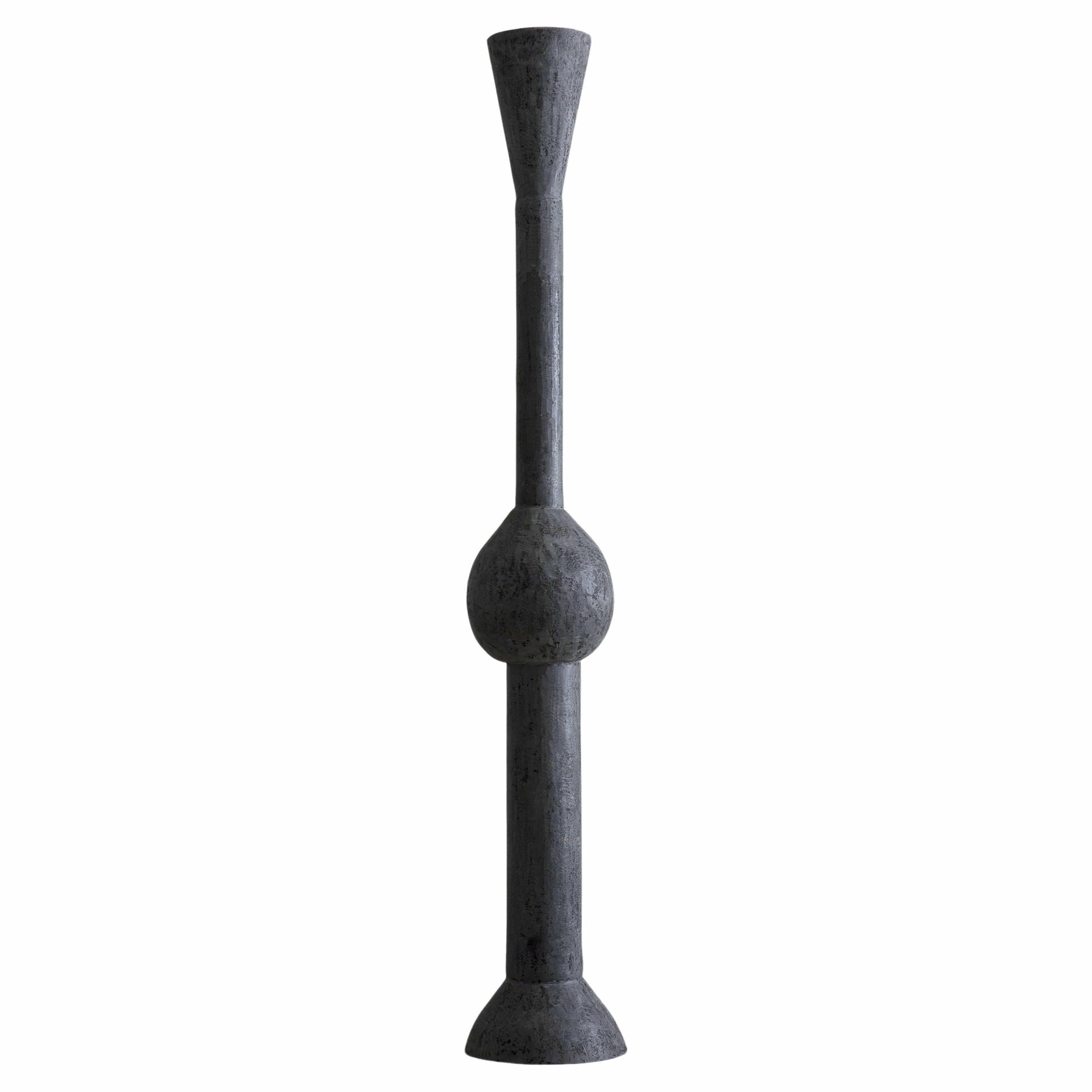 Nok 4 Vase by Imperfettolab 1