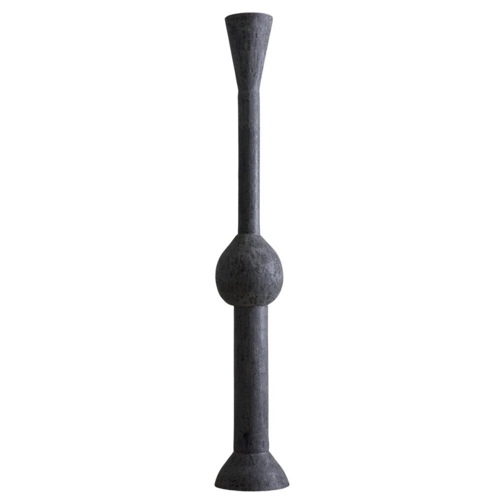 Nok 4 Vase by Imperfettolab 1