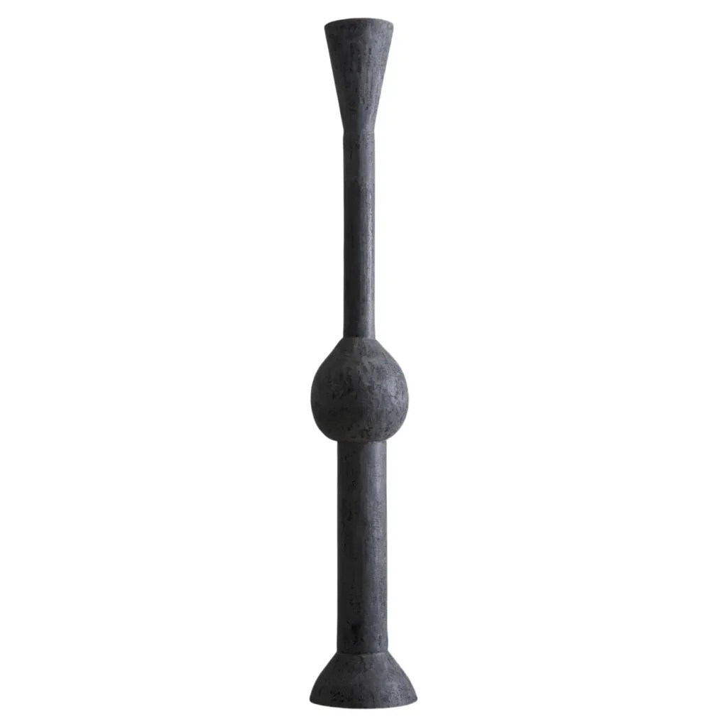 Nok 4 Vase by Imperfettolab 1