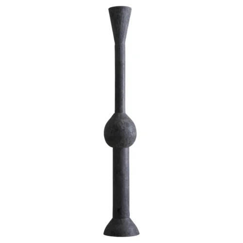 Nok 4 Vase by Imperfettolab 1