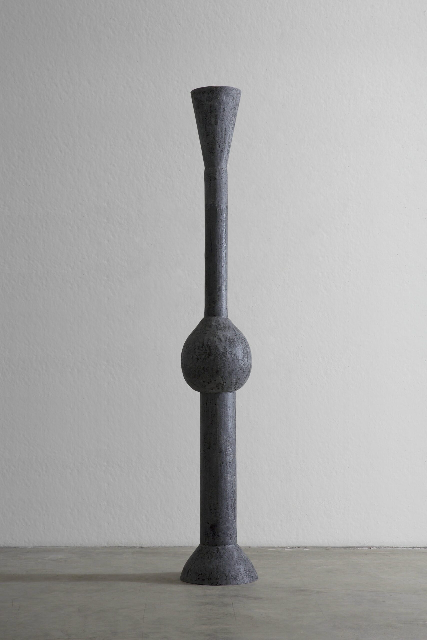 Nok 4 Vase by Imperfettolab 2