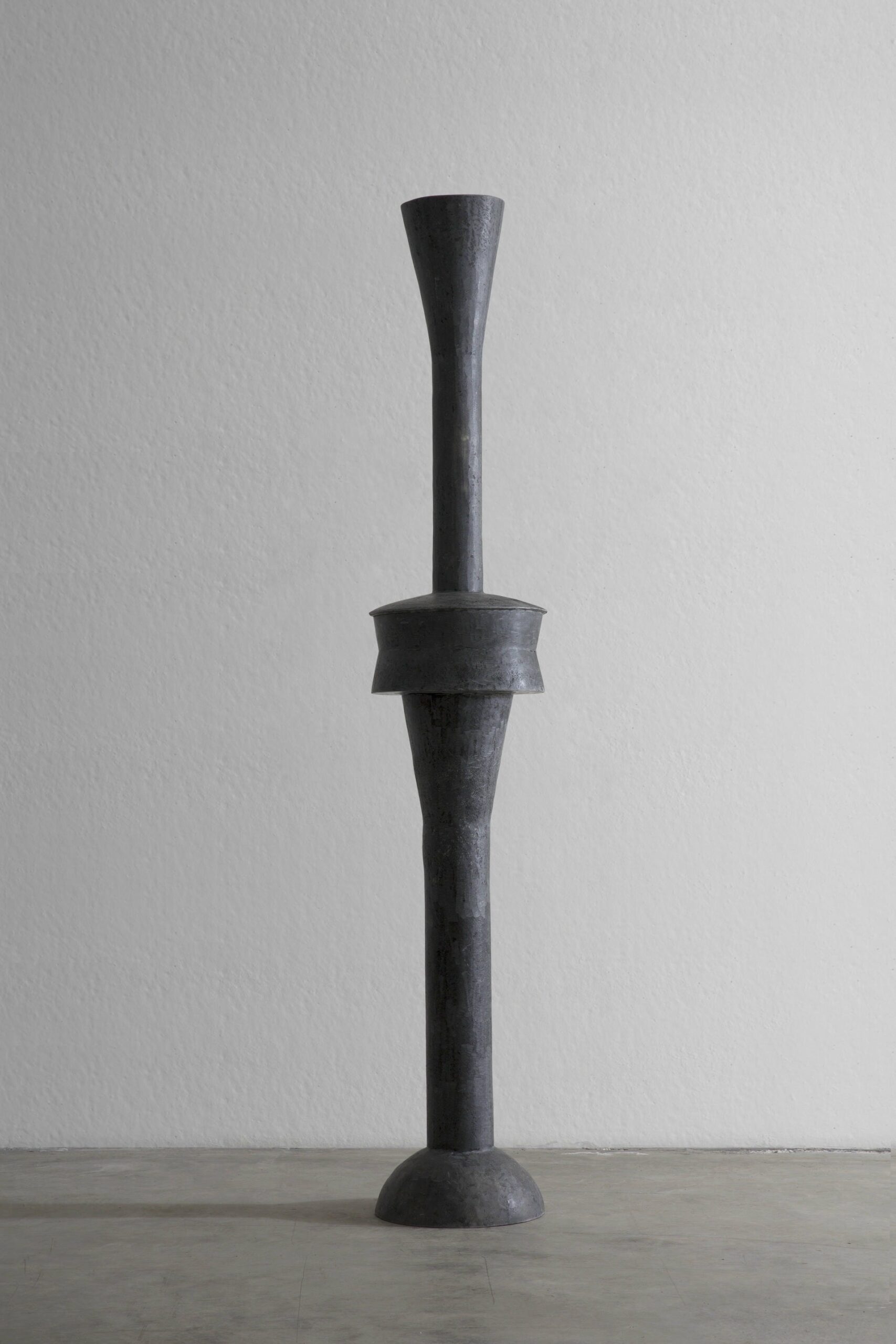 Nok 4 Vase by Imperfettolab 4