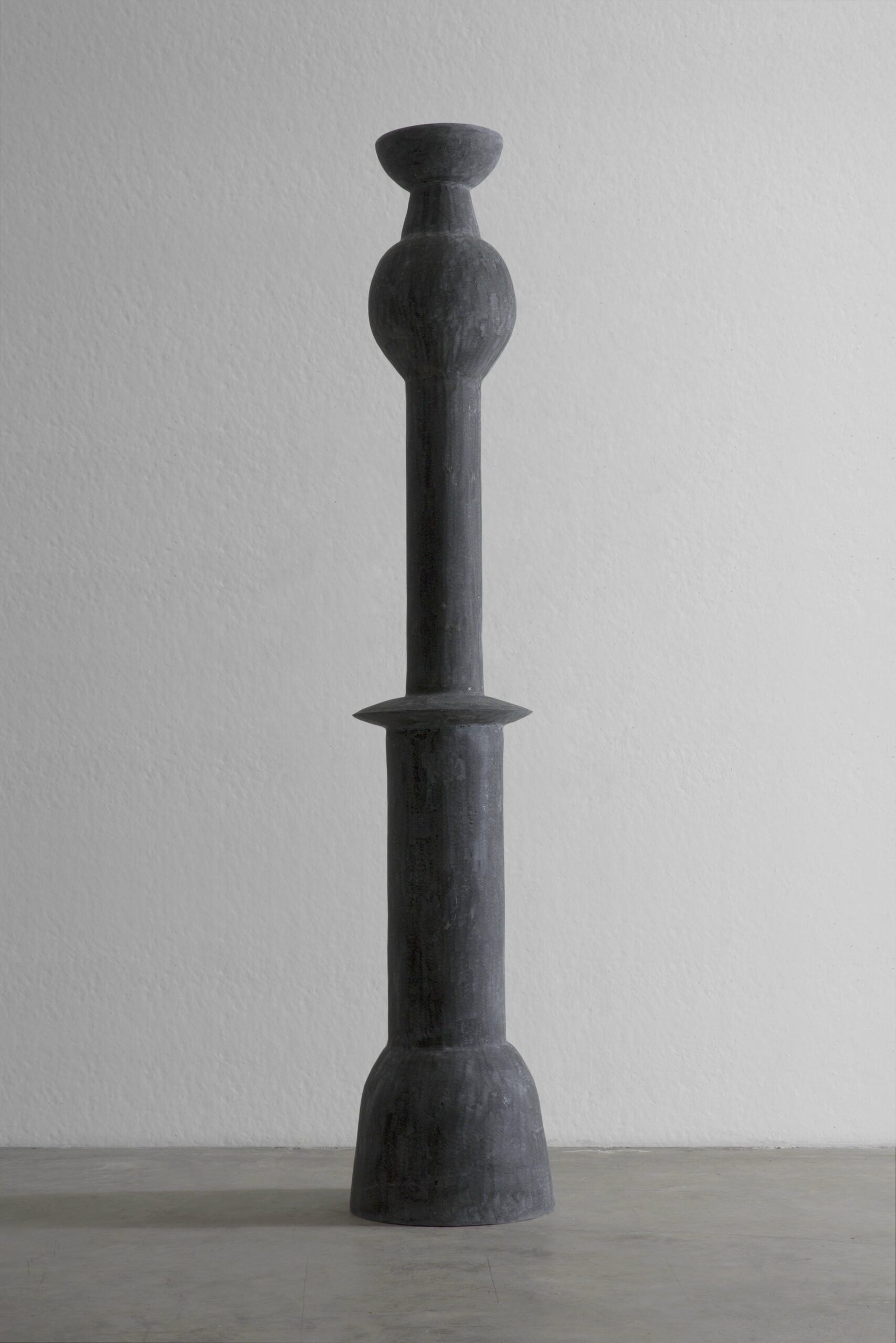 Nok 4 Vase by Imperfettolab 6