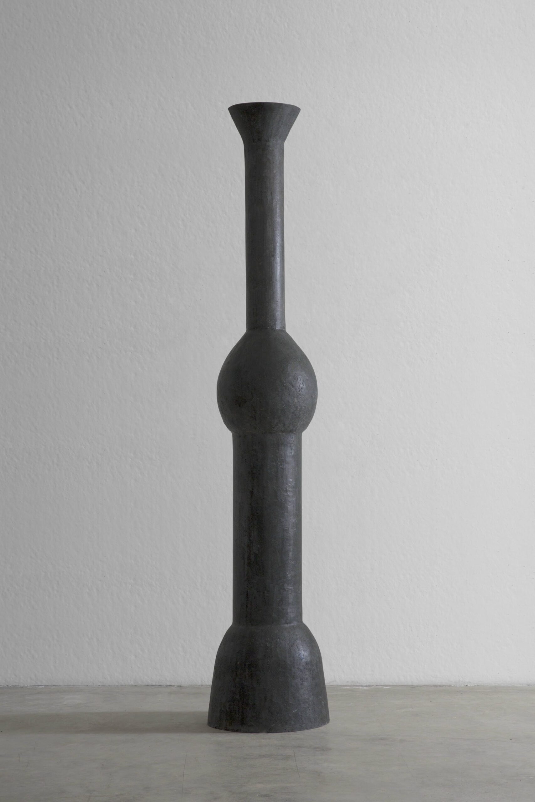 Nok 4 Vase by Imperfettolab 7